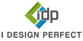Awesome Logo